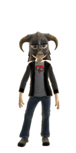 Avatar von Yobi Sword